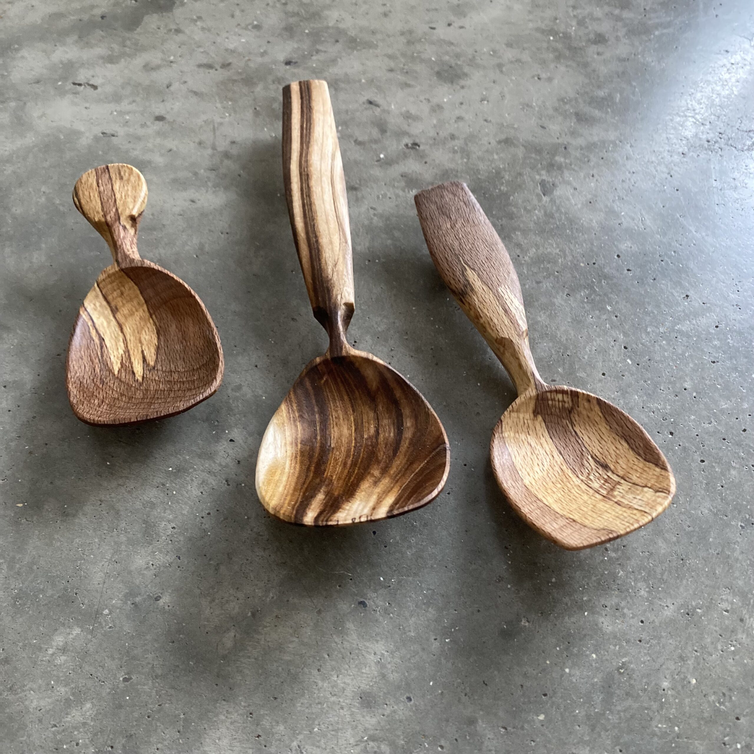 spoons_scoop D_S_M